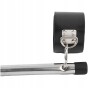 0d4569a80c14f3c68a9f1acb777de3c0.jpg