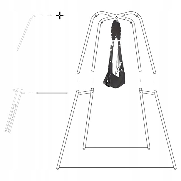 39bcb1c26cb134faba7c81f8ecdcd622.jpg