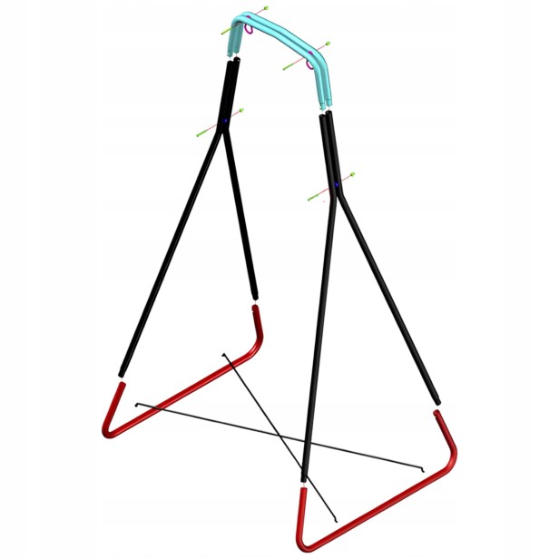 a97eda3d37fe156f5ff71540d7872fa4.jpg