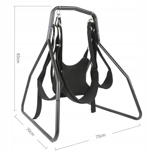 72bd325307b8cbc506eabf17cd565f20.jpg