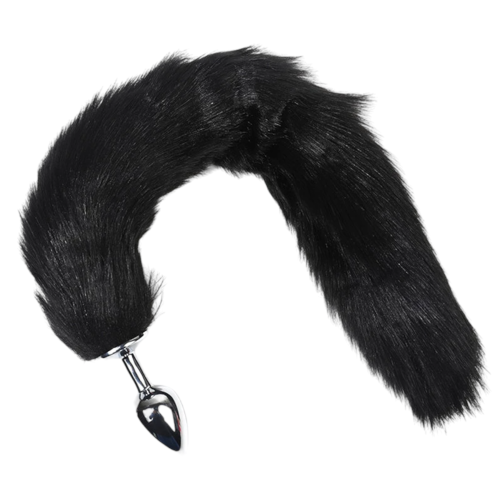 M-czy-ni-Butt-Plug-Anal-Sex-Tail-zabawki-gry-dla-doros-ych-Sex-produkty-Butt.jpg_Q90.jpg_-PhotoRoom.png