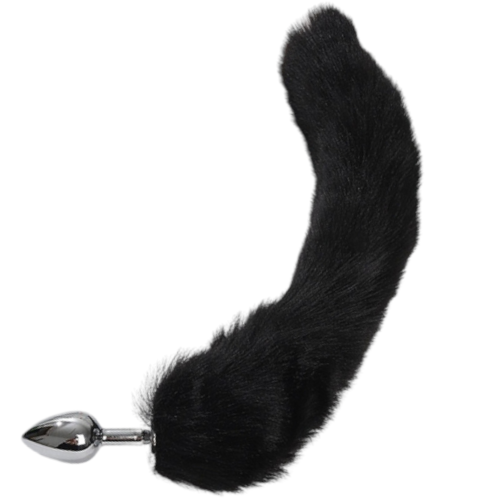 Plug-analny-ogon-lisi-ogon-Dildo-akcesoria-zabawki-erotyczne-dla-kobiet-masa-er-prostaty-Butt-Plug.jpg_640x640-PhotoRoom.png
