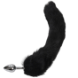 Plug-analny-ogon-lisi-ogon-Dildo-akcesoria-zabawki-erotyczne-dla-kobiet-masa-er-prostaty-Butt-Plug.jpg_640x640-PhotoRoom.png