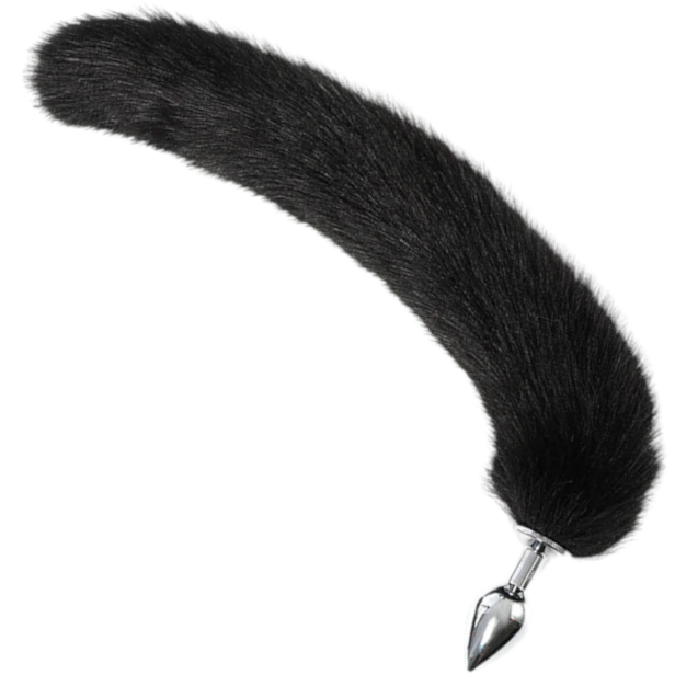 S05502fdceb6b472f9729803962896c11x-PhotoRoom.png