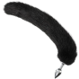 S05502fdceb6b472f9729803962896c11x-PhotoRoom.png