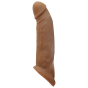 nakładka 3xl-Photoroom (4).png