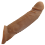 nakładka 3xl-Photoroom.png