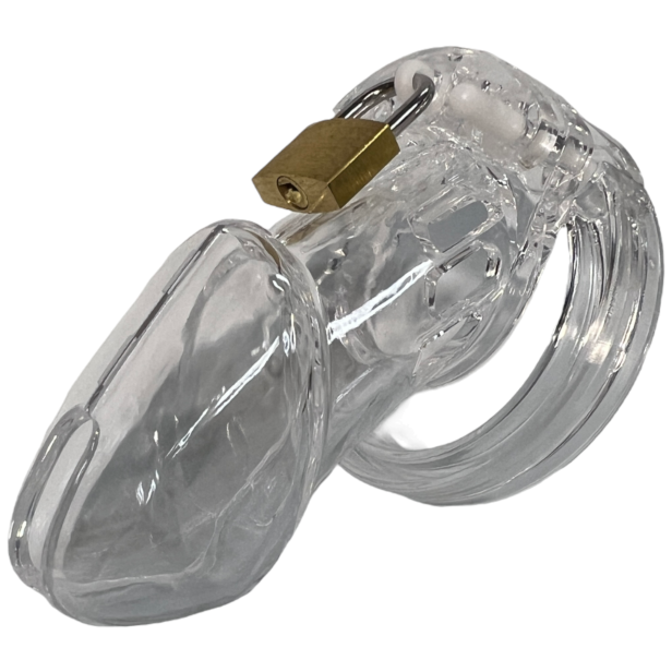 GDD sex gadżet BDSM dla par męski pas cnoty klatka na chuja seks zabawka bondage  (7)-PhotoRoom.png