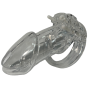 GDD sex gadżet BDSM dla par męski pas cnoty klatka na chuja seks zabawka bondage  (8)-PhotoRoom.png