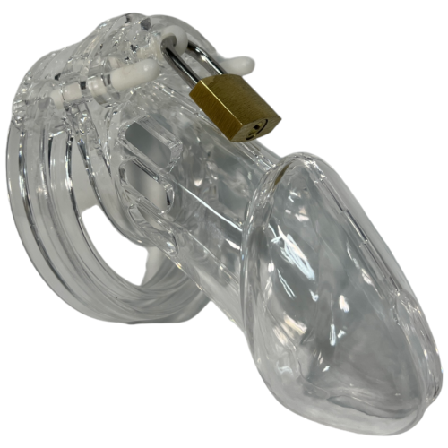 GDD sex gadżet BDSM dla par męski pas cnoty klatka na chuja seks zabawka bondage  (10)-PhotoRoom.png