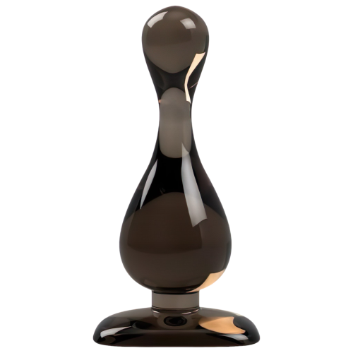 GIntMXBf_8x-Photoroom (30).png