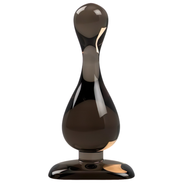 GIntMXBf_8x-Photoroom (30).png