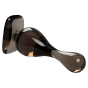 GIntMXBf_8x-Photoroom (31).png