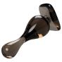 GIntMXBf_8x-Photoroom (32).png