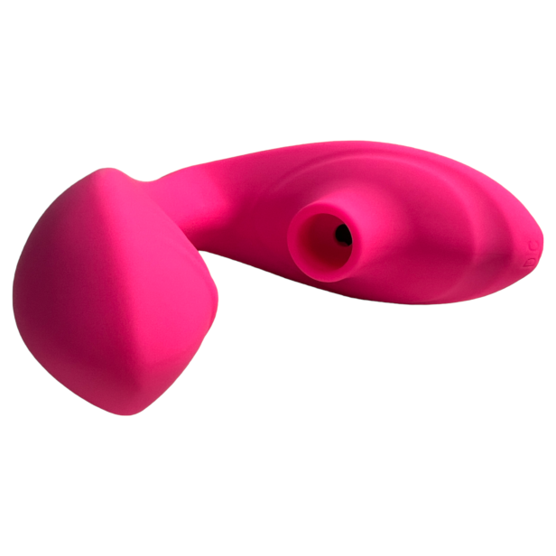 wibrator 2 w 1-Photoroom (1).png