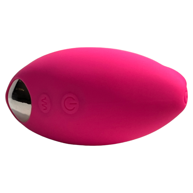 wibrator 2 w 1-Photoroom (2).png