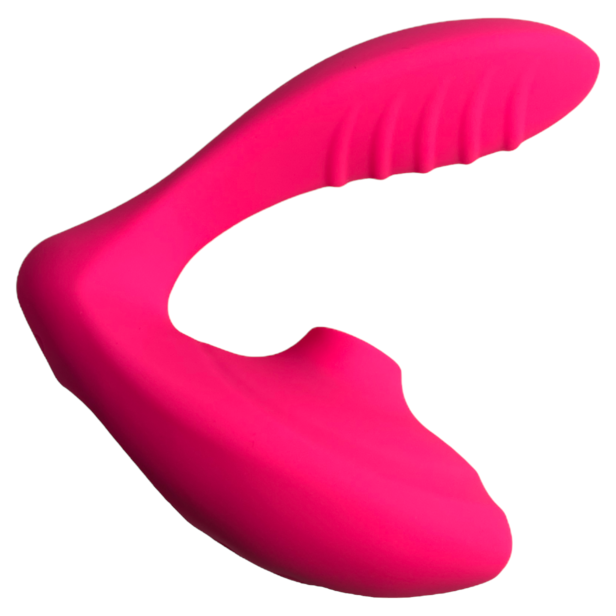 wibrator 2 w 1-Photoroom (3).png