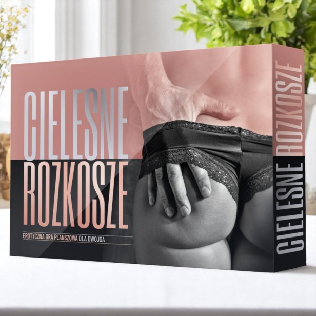 cielesne rozkosze-Photoroom.jpg