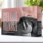 cielesne rozkosze-Photoroom.jpg