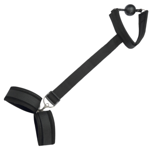 2 (1)-PhotoRoom (7)-Photoroom (35).png