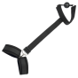 2 (1)-PhotoRoom (7)-Photoroom (35).png