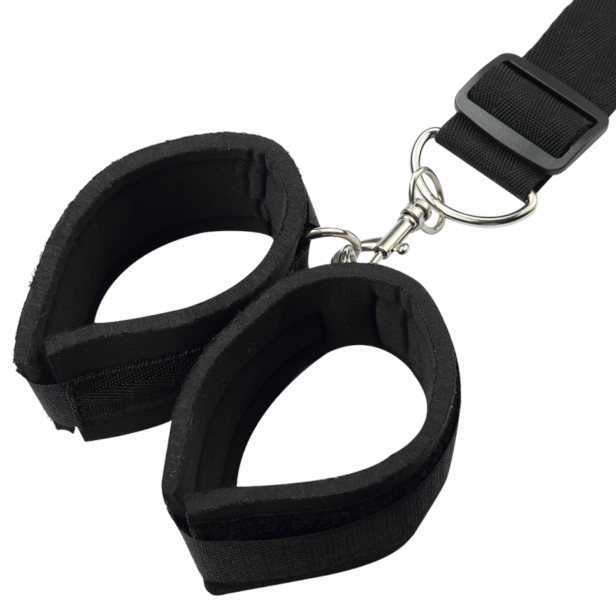 2 (1)-PhotoRoom (7)-Photoroom (36).png