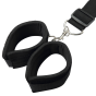 2 (1)-PhotoRoom (7)-Photoroom (36).png