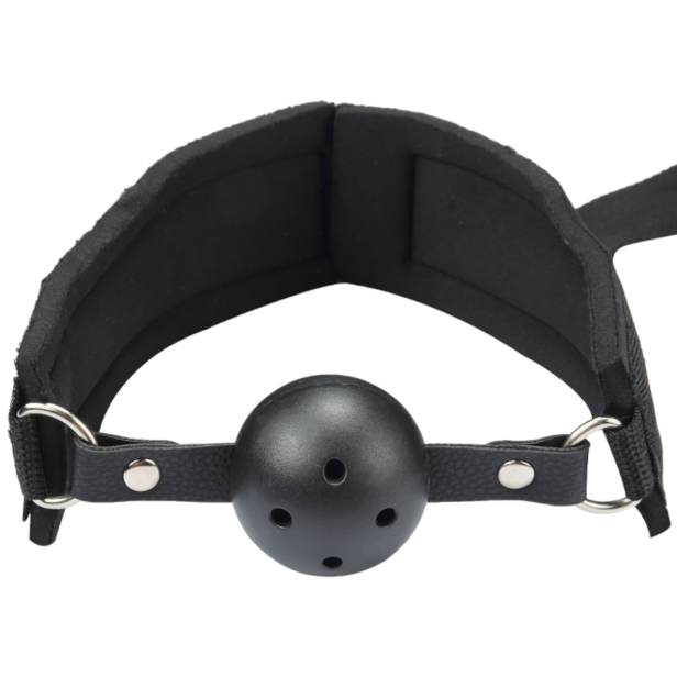 2 (1)-PhotoRoom (7)-Photoroom (37).png