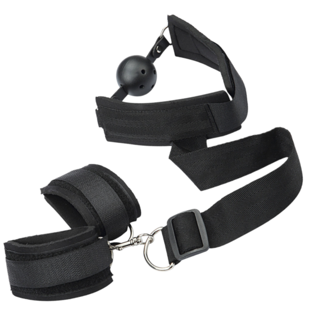 2 (1)-PhotoRoom (7)-Photoroom (38).png