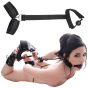 2 (1)-PhotoRoom (7)-Photoroom (39).png
