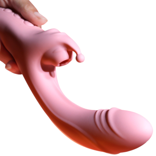 2 (1)-PhotoRoom (7)-Photoroom (14).png