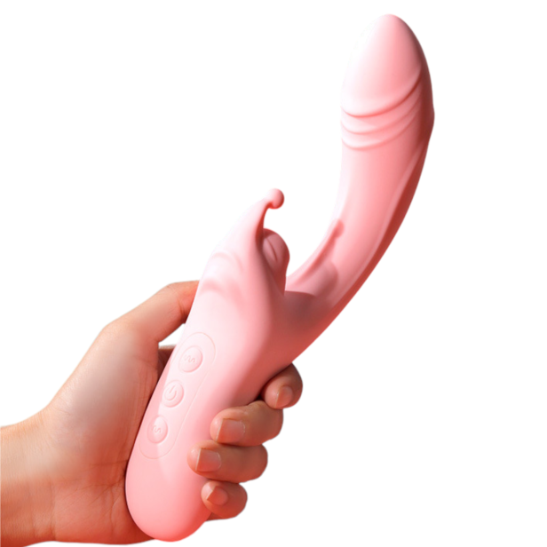 2 (1)-PhotoRoom (7)-Photoroom (15).png