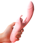 2 (1)-PhotoRoom (7)-Photoroom (15).png