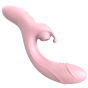 2 (1)-PhotoRoom (7)-Photoroom (16).png