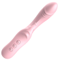 2 (1)-PhotoRoom (7)-Photoroom (17).png