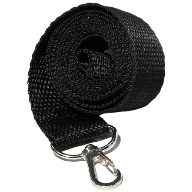 GDD Zestaw BDSM 20 el. krępowanie bicz knebel pejcz sex gadżet dla par wibrator masażer kajdanki dildo wibrator korek analny uprząż Czarny 20 ( (4).png