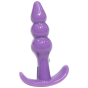 GDD Zestaw BDSM 20 el. krępowanie bicz knebel pejcz sex gadżet dla par wibrator masażer kajdanki dildo wibrator korek analny uprząż Czarny 20 ( (5).png