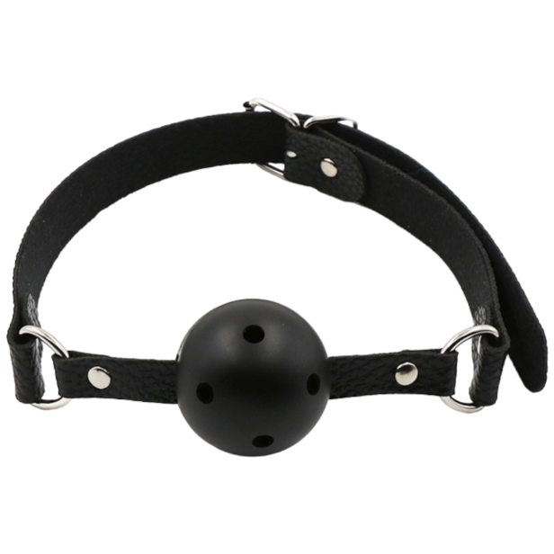 GDD Zestaw BDSM 20 el. krępowanie bicz knebel pejcz sex gadżet dla par wibrator masażer kajdanki dildo wibrator korek analny uprząż Czarny 20 (.png