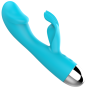 6e0ddb11-def6-4aea-96ae-819dfed21fe1_i-erotic-queen-maska-bdsm-skorzana-krolik-gadzety-erotyczne-eroticqueen-PhotoRoom (24).png