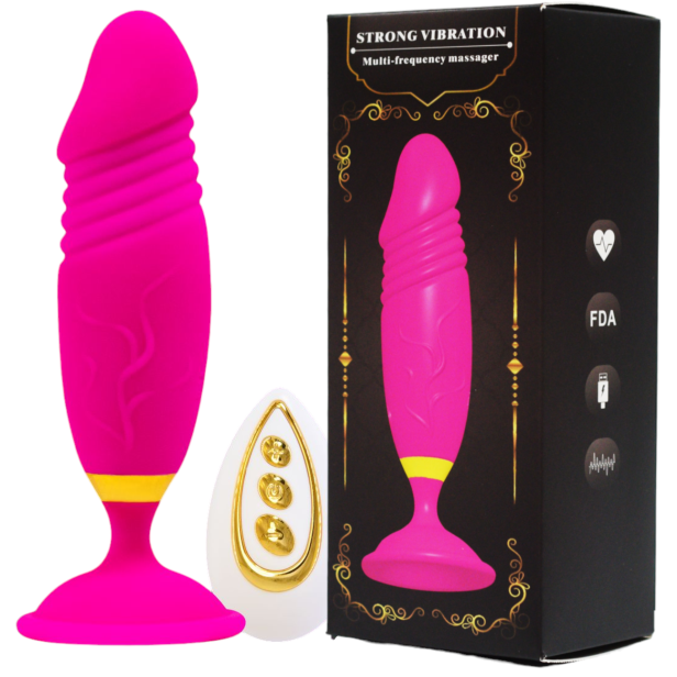 6e0ddb11-def6-4aea-96ae-819dfed21fe1_i-erotic-queen-maska-bdsm-skorzana-krolik-gadzety-erotyczne-eroticqueen-PhotoRoom (29).png