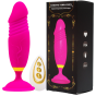 6e0ddb11-def6-4aea-96ae-819dfed21fe1_i-erotic-queen-maska-bdsm-skorzana-krolik-gadzety-erotyczne-eroticqueen-PhotoRoom (29).png