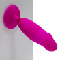 6e0ddb11-def6-4aea-96ae-819dfed21fe1_i-erotic-queen-maska-bdsm-skorzana-krolik-gadzety-erotyczne-eroticqueen-PhotoRoom (30).png
