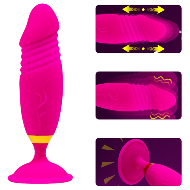 6e0ddb11-def6-4aea-96ae-819dfed21fe1_i-erotic-queen-maska-bdsm-skorzana-krolik-gadzety-erotyczne-eroticqueen-PhotoRoom (32).png