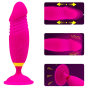 6e0ddb11-def6-4aea-96ae-819dfed21fe1_i-erotic-queen-maska-bdsm-skorzana-krolik-gadzety-erotyczne-eroticqueen-PhotoRoom (32).png
