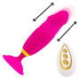 6e0ddb11-def6-4aea-96ae-819dfed21fe1_i-erotic-queen-maska-bdsm-skorzana-krolik-gadzety-erotyczne-eroticqueen-PhotoRoom (33).png