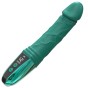 DUZA-NAKLADKA-NA-PENISA-ZELOWA-SEX-PRZEDLUZKA-XXL-NA-JADRA-I-CZLONKA-21CM-EAN-GTIN-5902734931238-Photoroom (20).jpg