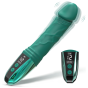 Extra (1)-PhotoRoom (1)-PhotoRoom (30).png