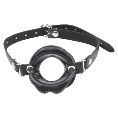 6e0ddb11-def6-4aea-96ae-819dfed21fe1_i-erotic-queen-maska-bdsm-skorzana-krolik-gadzety-erotyczne-eroticqueen-PhotoRoom (9).png