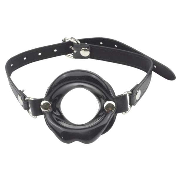6e0ddb11-def6-4aea-96ae-819dfed21fe1_i-erotic-queen-maska-bdsm-skorzana-krolik-gadzety-erotyczne-eroticqueen-PhotoRoom (9).png