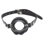 6e0ddb11-def6-4aea-96ae-819dfed21fe1_i-erotic-queen-maska-bdsm-skorzana-krolik-gadzety-erotyczne-eroticqueen-PhotoRoom (9).png